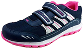 MediFeet Heel Pain Shoes for Women - CS8887 - Cromostyle.com