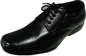 Cromostyle Heel Pain Shoes for Men - CS6556 - Cromostyle.com