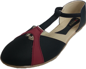 Cromostyle Casual Sandals for Women - CS8818 - Cromostyle.com