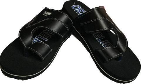 Cromostyle MCR Slippers for Men - CS3110 - Cromostyle.com