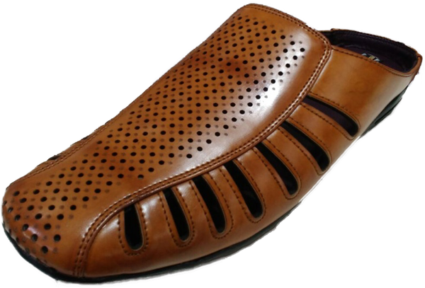 Cromostyle Casual Sandals for Men - CS8802 - Cromostyle.com