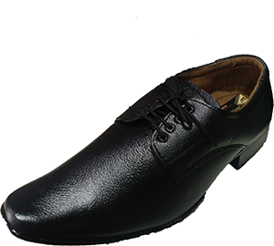 Cromostyle Heel Pain Shoes for Men - CS6559 - Cromostyle.com