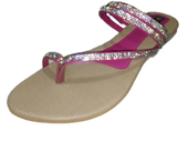 Cromostyle Casual Sandals for Women - CS8827 - Cromostyle.com