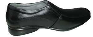 Cromostyle Heel Pain Shoes for Men - CS6547 - Cromostyle.com