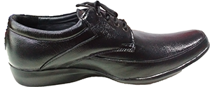 Cromostyle Heel Pain Shoes for Men - CS6556 - Cromostyle.com