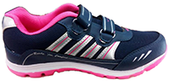 MediFeet Heel Pain Shoes for Women - CS8887 - Cromostyle.com