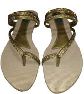 Cromostyle Casual Sandals for Women - CS8828 - Cromostyle.com