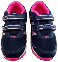 MediFeet Heel Pain Shoes for Women - CS8887 - Cromostyle.com