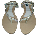 Cromostyle Casual Sandals for Women - CS8829 - Cromostyle.com