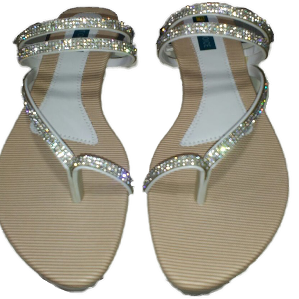 Cromostyle Casual Sandals for Women - CS8829 - Cromostyle.com