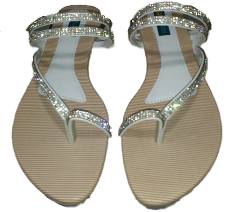 Cromostyle Casual Sandals for Women - CS8829 - Cromostyle.com