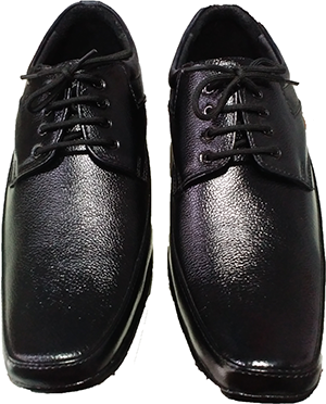 Cromostyle Heel Pain Shoes for Men - CS6556 - Cromostyle.com