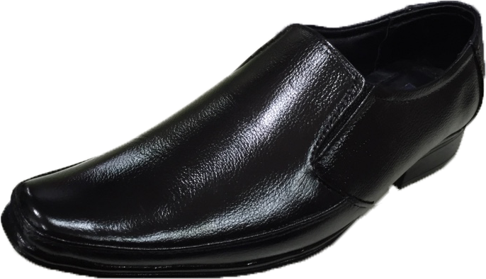 Cromostyle Heel Pain Shoes for Men - CS6529 - Cromostyle.com