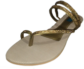 Cromostyle Casual Sandals for Women - CS8828 - Cromostyle.com