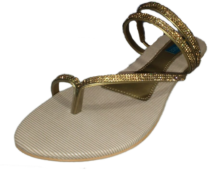 Ladies sandals discount online shopping