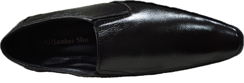 Cromostyle Heel Pain Shoes for Men - CS6529 - Cromostyle.com