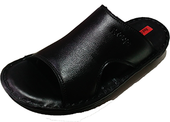Cromostyle Soft Office Sandal for Men - CS3535 - Cromostyle.com