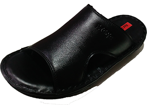 Cromostyle Soft Office Sandal for Men - CS3535 - Cromostyle.com