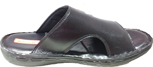 Cromostyle Soft Office Sandal for Men - CS3535 - Cromostyle.com