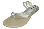 Cromostyle Casual Sandals for Women - CS8829 - Cromostyle.com