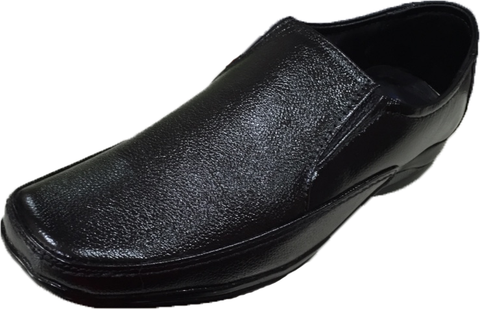 Cromostyle Heel Pain Shoes for Men - CS6529 - Cromostyle.com