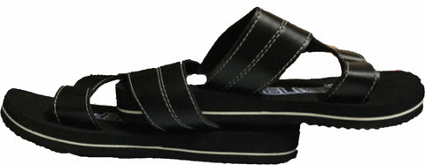 Cromostyle MCR Slippers for Men - CS3110 - Cromostyle.com