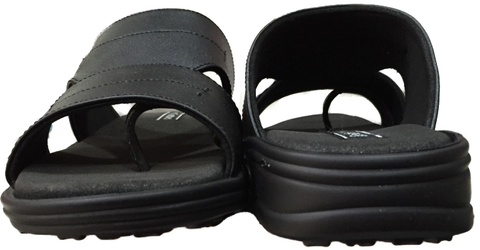 Cromostyle MCR Office Slippers for Men - CS3301 - Cromostyle.com