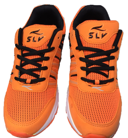 Cromostyle Running Shoes - CS6011 - Cromostyle.com