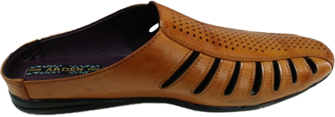 Cromostyle Casual Sandals for Men - CS8802 - Cromostyle.com