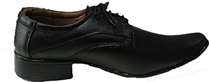 Cromostyle Heel Pain Shoes for Men - CS6559 - Cromostyle.com