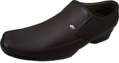 Cromostyle Heel Pain Shoes for Men - CS6530 - Cromostyle.com