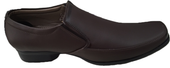 Cromostyle Heel Pain Shoes for Men - CS6530 - Cromostyle.com