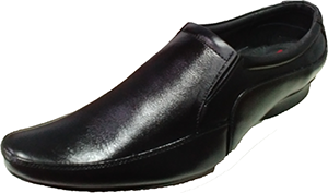 Cromostyle Heel Pain Shoes for Men - CS6548 - Cromostyle.com