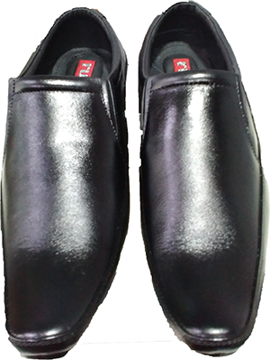 Cromostyle Heel Pain Shoes for Men - CS6548 - Cromostyle.com