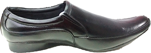 Cromostyle Heel Pain Shoes for Men - CS6548 - Cromostyle.com