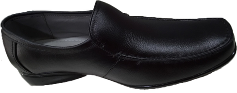 Cromostyle Heel Pain Shoes for Men - CS6531 - Cromostyle.com