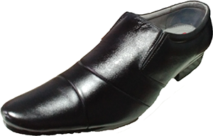 Cromostyle Heel Pain Shoes for Men - CS6549 - Cromostyle.com