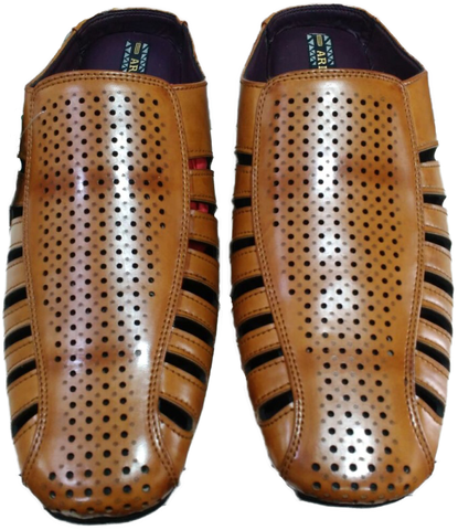 Cromostyle Casual Sandals for Men - CS8802 - Cromostyle.com