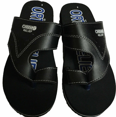 Cromostyle MCR Slippers for Men - CS3110 - Cromostyle.com