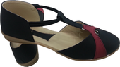 Cromostyle Casual Sandals for Women - CS8818 - Cromostyle.com