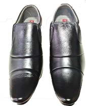 Cromostyle Heel Pain Shoes for Men - CS6549 - Cromostyle.com