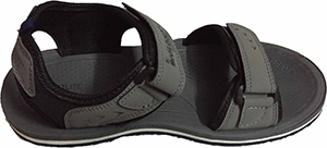 Cromostyle Heel Pain Sandals for Men - CS9911 - Cromostyle.com
