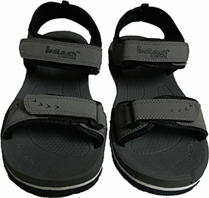 Men's Slippers Slippers For Back Pain Cromostyle Heel Pain