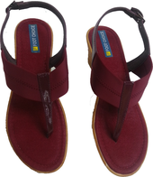 Cromostyle Casual Sandals for Women - CS8807 - Cromostyle.com