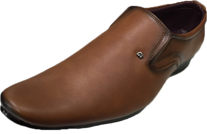 Cromostyle Heel Pain Shoes for Men - CS6536 - Cromostyle.com