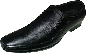 Cromostyle Heel Pain Shoes for Men - CS6542 - Cromostyle.com