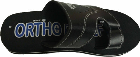 Cromostyle MCR Slippers for Men - CS3110 - Cromostyle.com