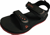 Cromostyle Heel Pain Sandals for Men - CS9912 - Cromostyle.com