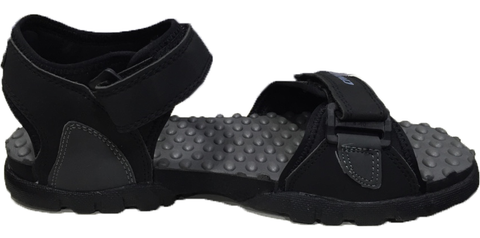Cromostyle Soft Sandals for Men - CS3203 - Cromostyle.com