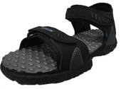 Cromostyle Soft Sandals for Men - CS3203 - Cromostyle.com